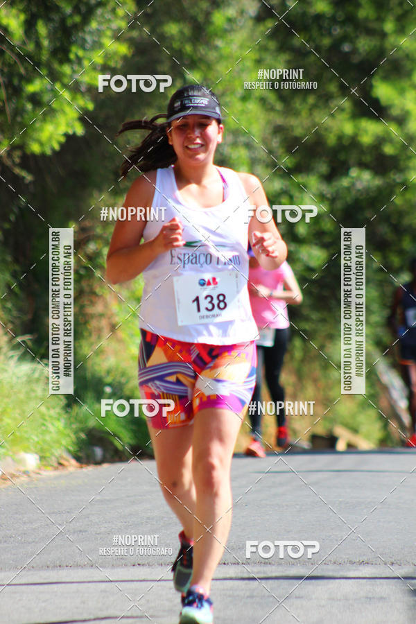 Buy your photos of the eventOAB CORRE Campos do Jordo on Fotop