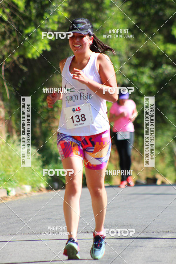 Buy your photos of the eventOAB CORRE Campos do Jordo on Fotop