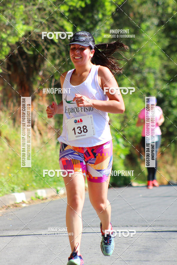 Buy your photos of the eventOAB CORRE Campos do Jordo on Fotop