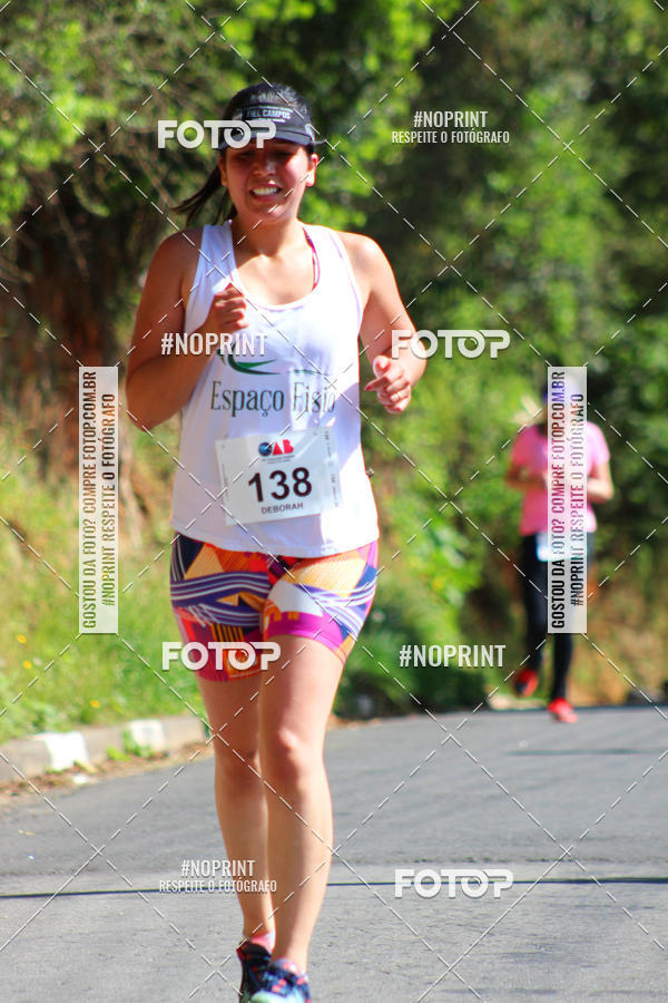 Buy your photos of the eventOAB CORRE Campos do Jordo on Fotop