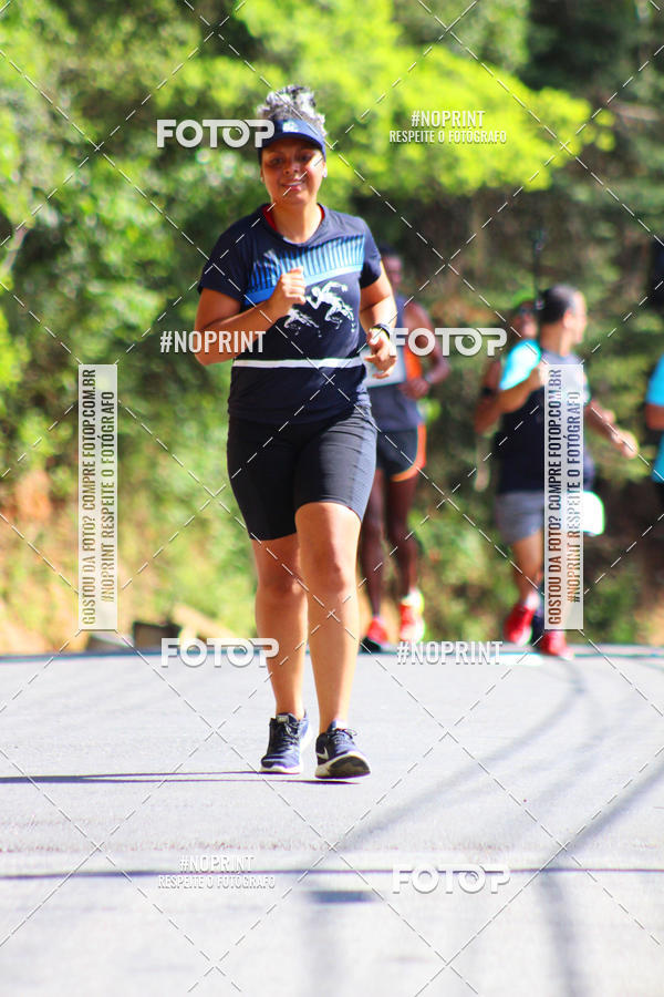 Buy your photos of the eventOAB CORRE Campos do Jordo on Fotop