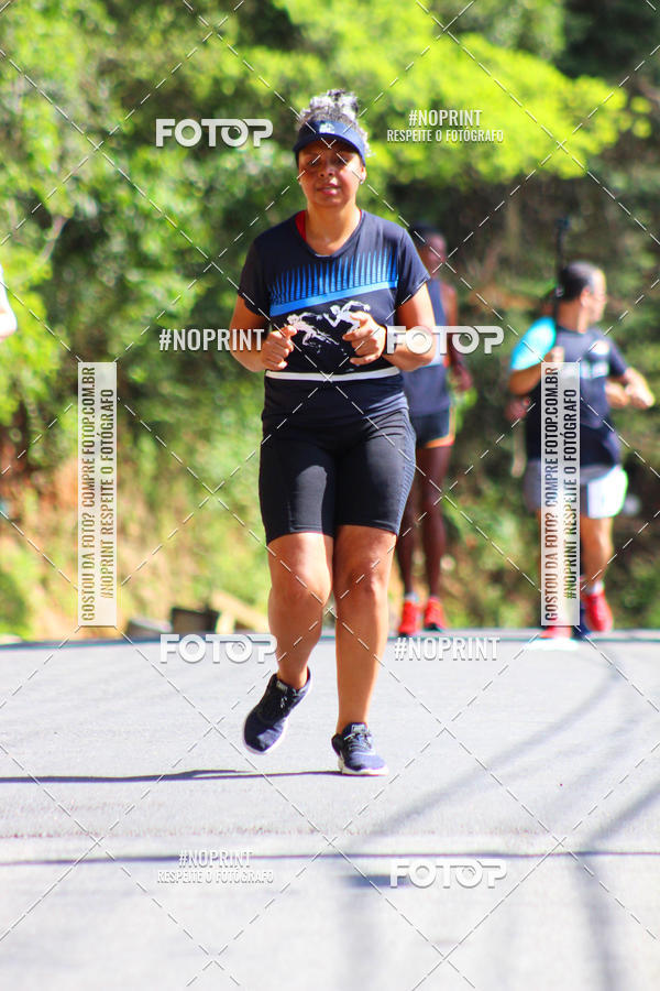 Buy your photos of the eventOAB CORRE Campos do Jordo on Fotop