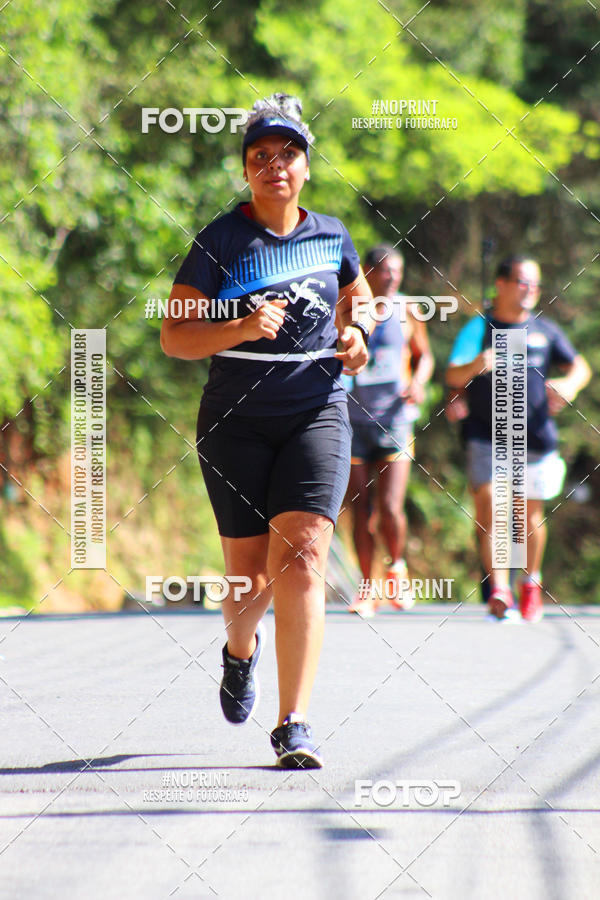 Buy your photos of the eventOAB CORRE Campos do Jordo on Fotop