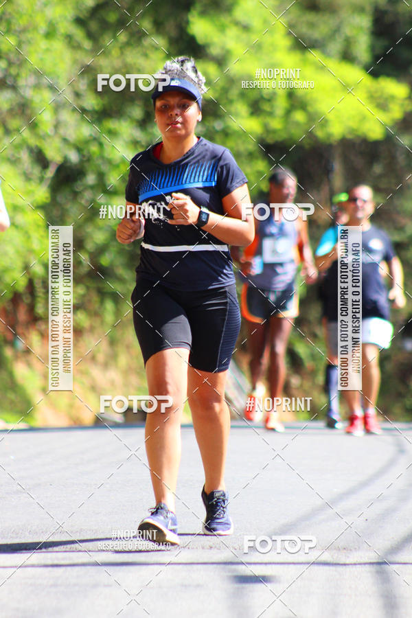 Buy your photos of the eventOAB CORRE Campos do Jordo on Fotop