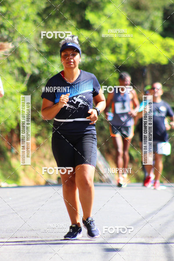 Buy your photos of the eventOAB CORRE Campos do Jordo on Fotop