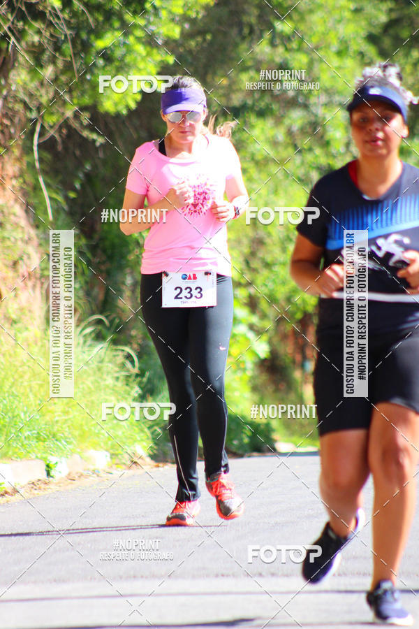 Buy your photos of the eventOAB CORRE Campos do Jordo on Fotop