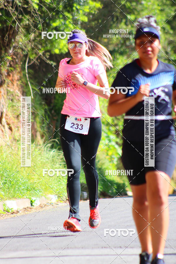 Buy your photos of the eventOAB CORRE Campos do Jordo on Fotop