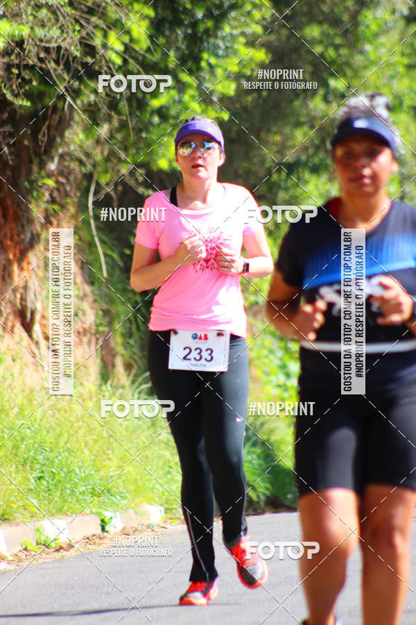 Buy your photos of the eventOAB CORRE Campos do Jordo on Fotop