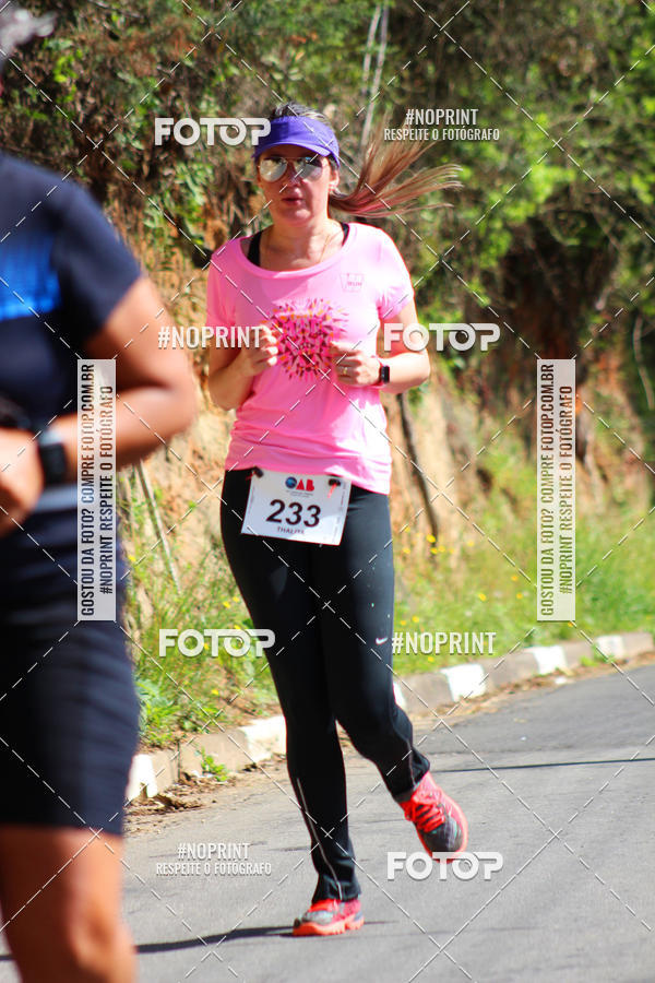 Buy your photos of the eventOAB CORRE Campos do Jordo on Fotop