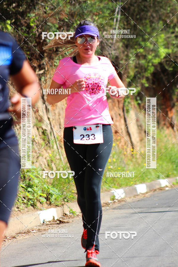 Buy your photos of the eventOAB CORRE Campos do Jordo on Fotop