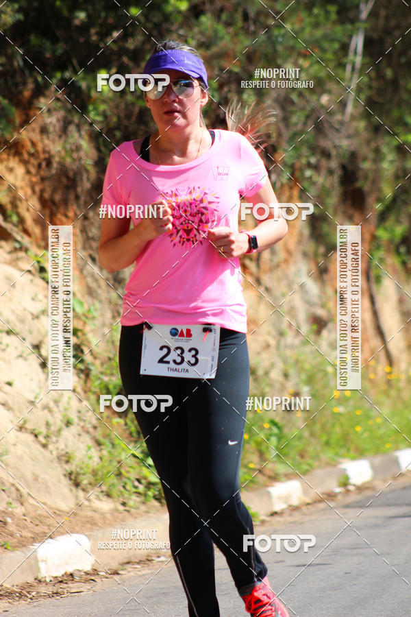 Buy your photos of the eventOAB CORRE Campos do Jordo on Fotop