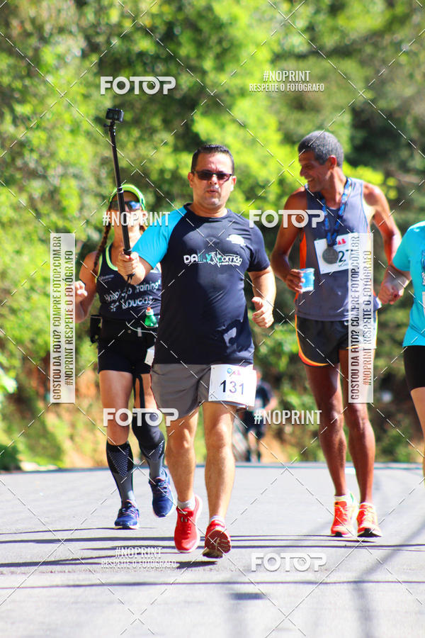 Buy your photos of the eventOAB CORRE Campos do Jordo on Fotop
