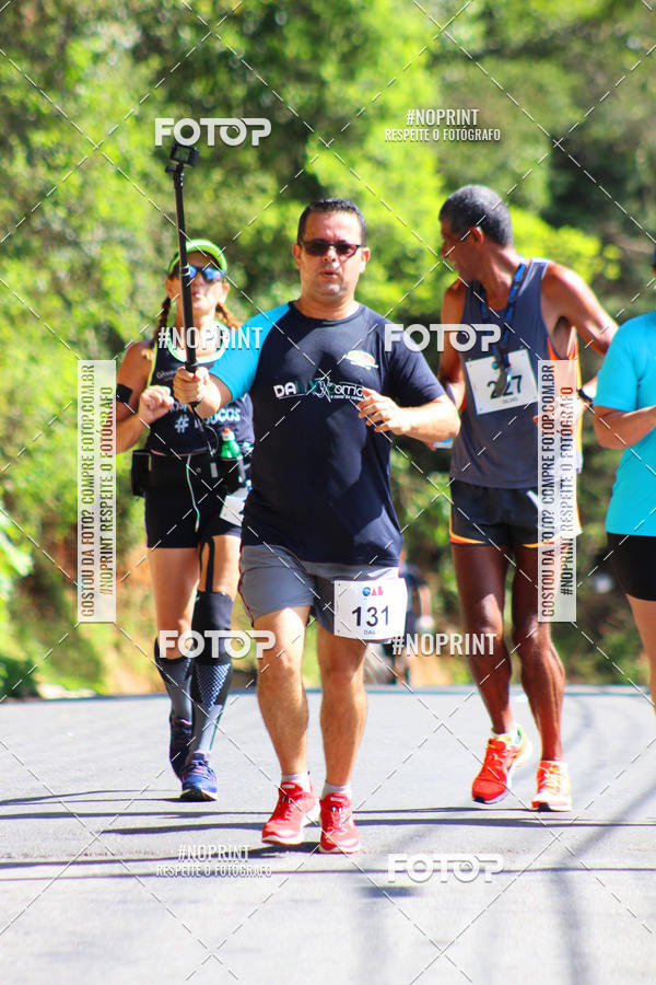 Buy your photos of the eventOAB CORRE Campos do Jordo on Fotop