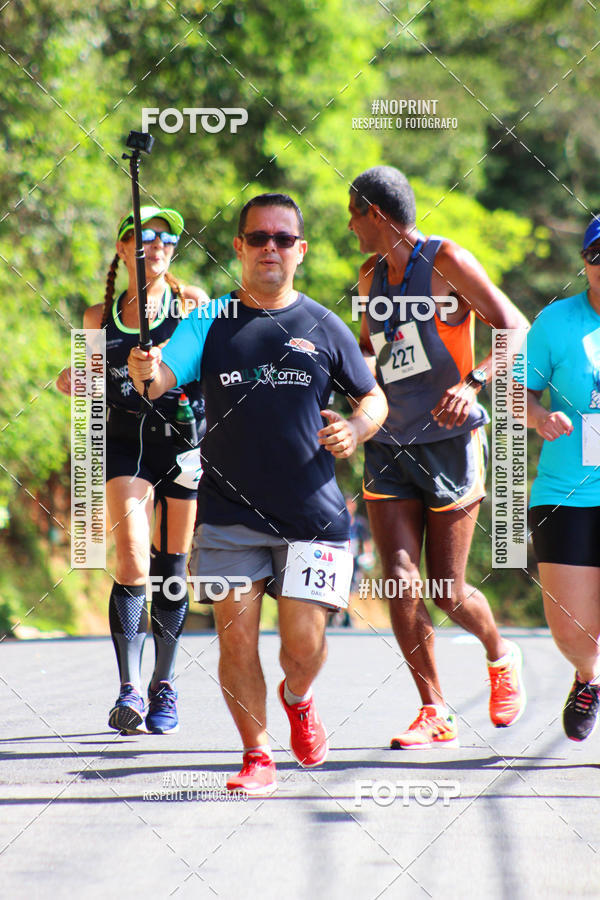 Buy your photos of the eventOAB CORRE Campos do Jordo on Fotop