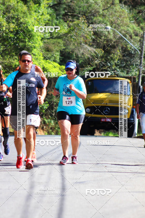 Buy your photos of the eventOAB CORRE Campos do Jordo on Fotop