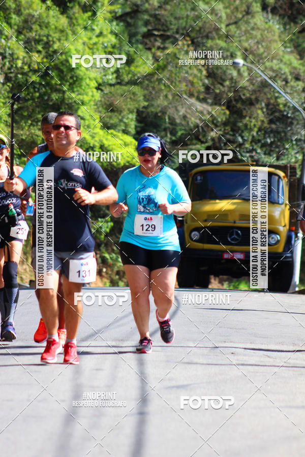 Buy your photos of the eventOAB CORRE Campos do Jordo on Fotop