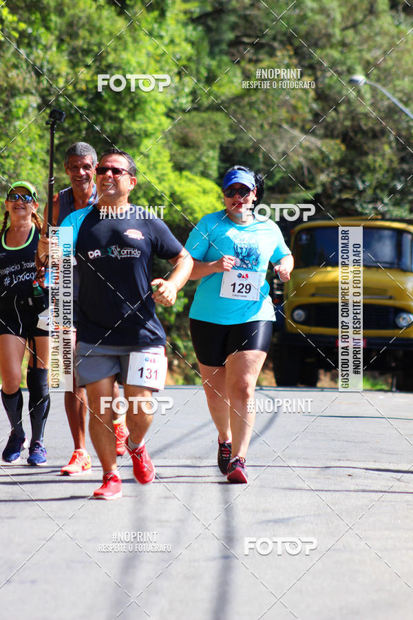 Buy your photos of the eventOAB CORRE Campos do Jordo on Fotop