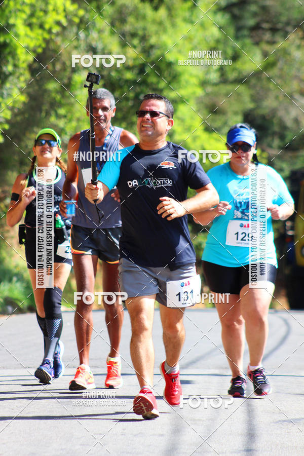 Buy your photos of the eventOAB CORRE Campos do Jordo on Fotop