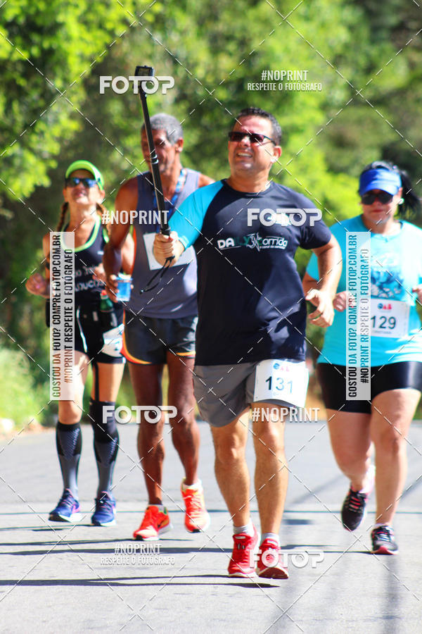 Buy your photos of the eventOAB CORRE Campos do Jordo on Fotop