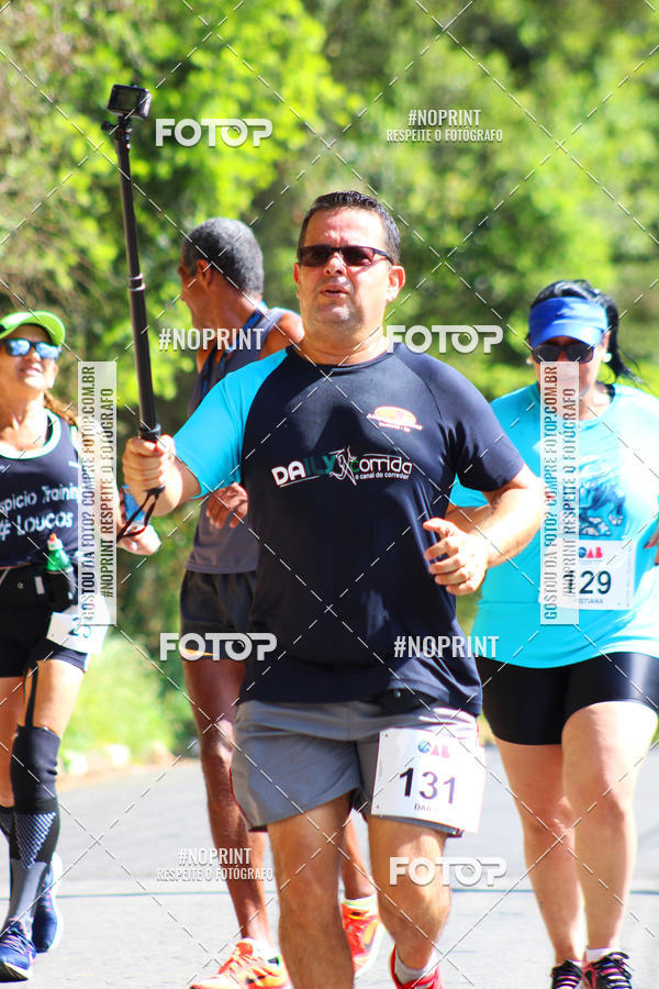 Buy your photos of the eventOAB CORRE Campos do Jordo on Fotop