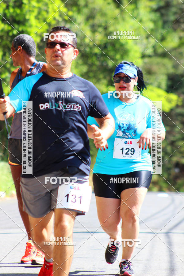 Buy your photos of the eventOAB CORRE Campos do Jordo on Fotop