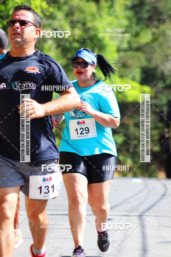 Buy your photos of the eventOAB CORRE Campos do Jordo on Fotop