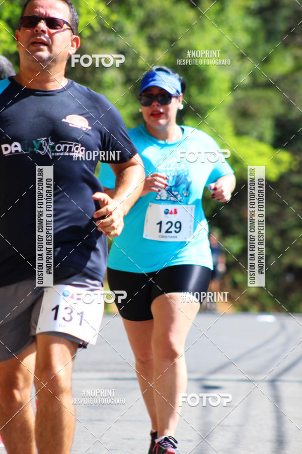 Buy your photos of the eventOAB CORRE Campos do Jordo on Fotop