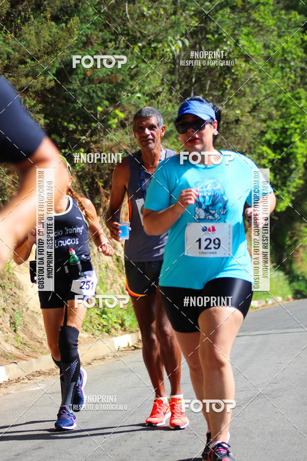 Buy your photos of the eventOAB CORRE Campos do Jordo on Fotop