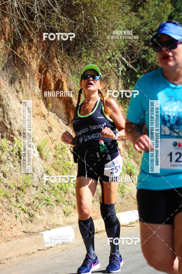 Buy your photos of the eventOAB CORRE Campos do Jordo on Fotop