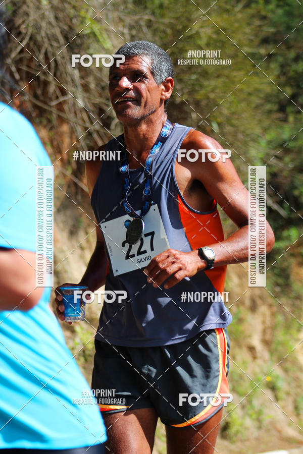 Buy your photos of the eventOAB CORRE Campos do Jordo on Fotop