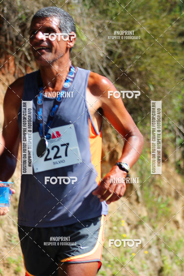 Buy your photos of the eventOAB CORRE Campos do Jordo on Fotop