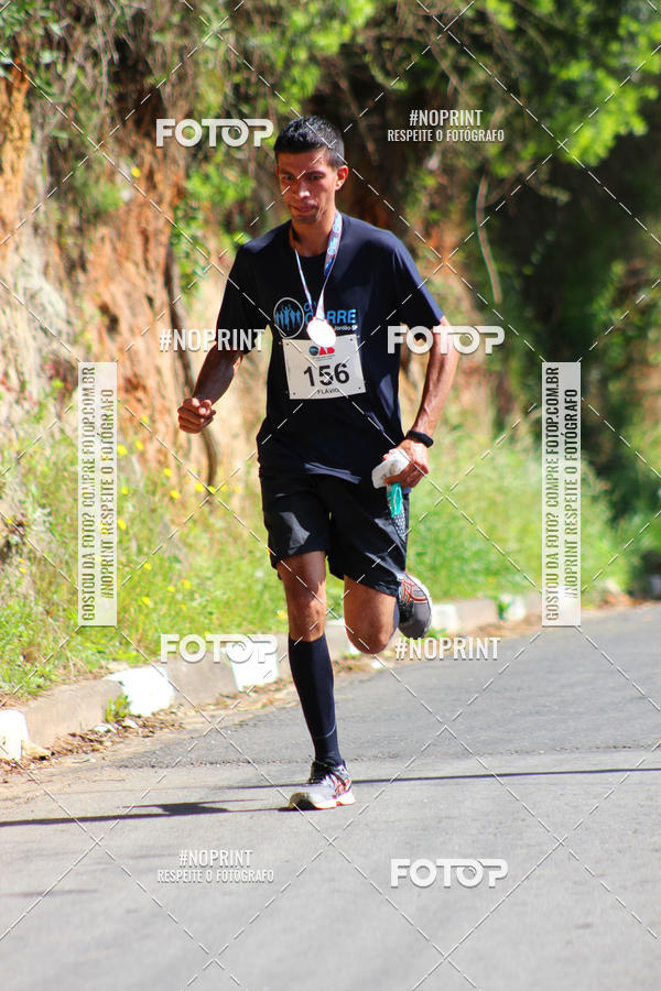 Buy your photos of the eventOAB CORRE Campos do Jordo on Fotop