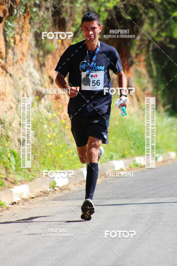 Buy your photos of the eventOAB CORRE Campos do Jordo on Fotop