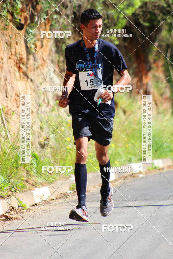 Buy your photos of the eventOAB CORRE Campos do Jordo on Fotop