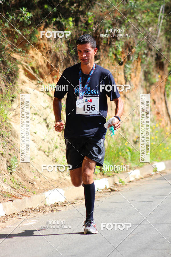 Buy your photos of the eventOAB CORRE Campos do Jordo on Fotop