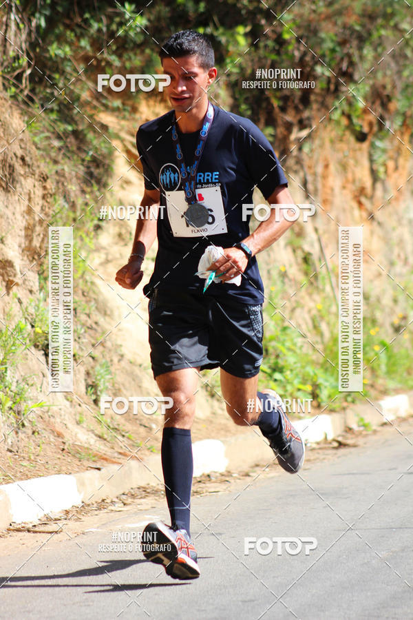 Buy your photos of the eventOAB CORRE Campos do Jordo on Fotop