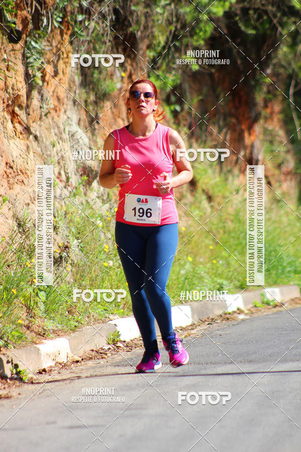 Buy your photos of the eventOAB CORRE Campos do Jordo on Fotop