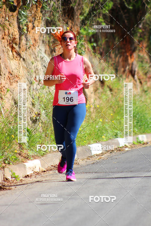 Buy your photos of the eventOAB CORRE Campos do Jordo on Fotop