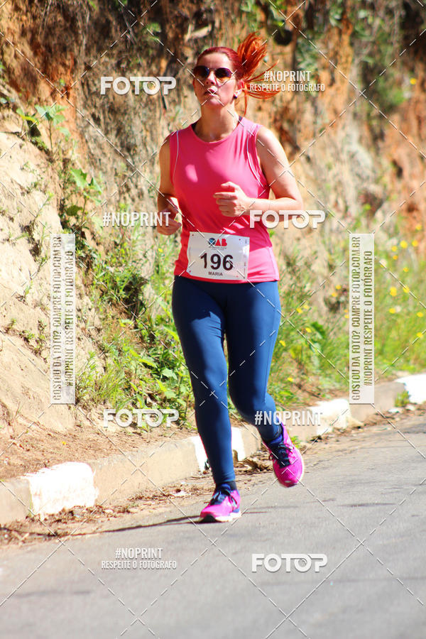 Buy your photos of the eventOAB CORRE Campos do Jordo on Fotop