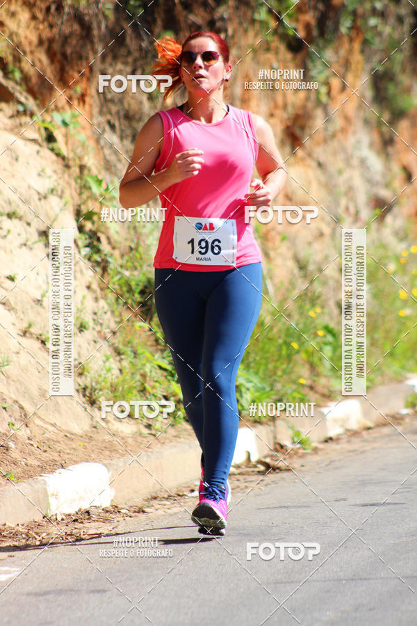 Buy your photos of the eventOAB CORRE Campos do Jordo on Fotop