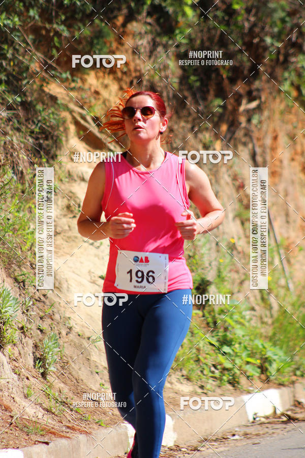 Buy your photos of the eventOAB CORRE Campos do Jordo on Fotop