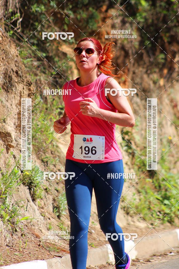 Buy your photos of the eventOAB CORRE Campos do Jordo on Fotop