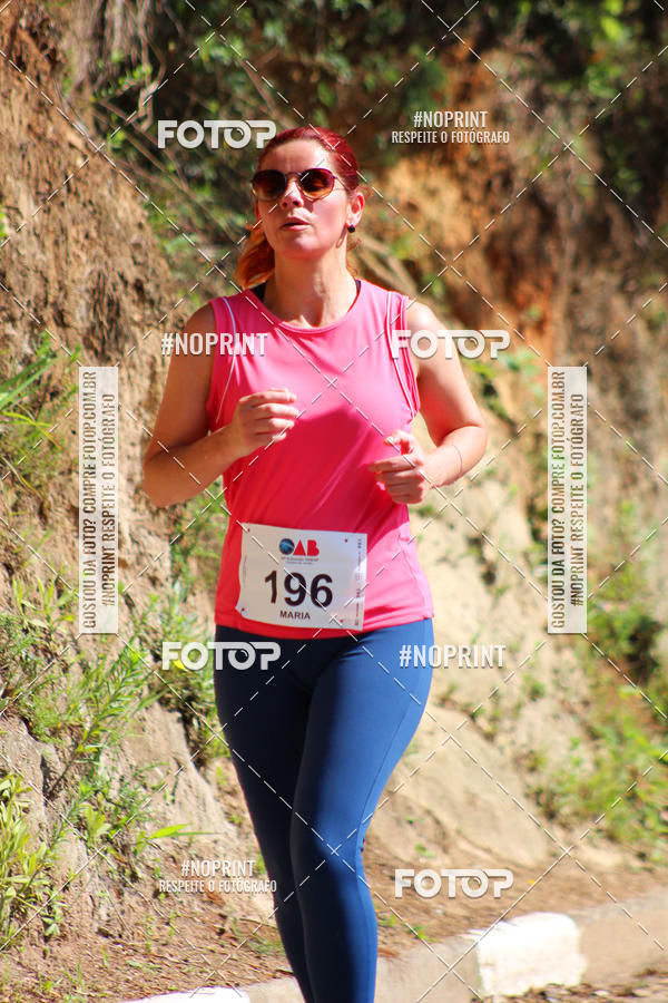 Buy your photos of the eventOAB CORRE Campos do Jordo on Fotop