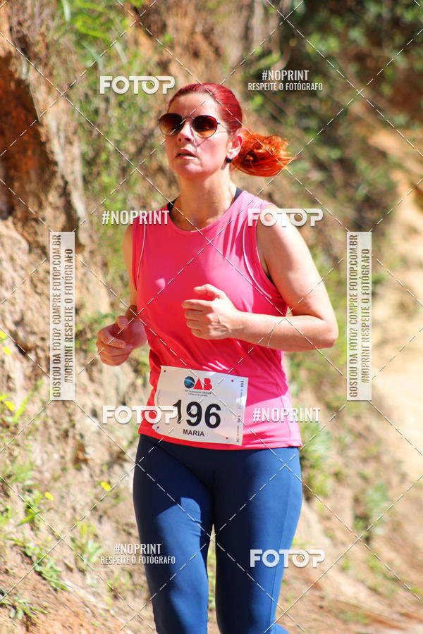 Buy your photos of the eventOAB CORRE Campos do Jordo on Fotop