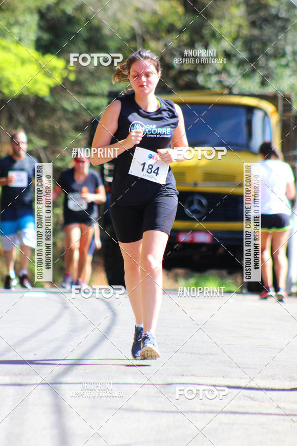 Buy your photos of the eventOAB CORRE Campos do Jordo on Fotop