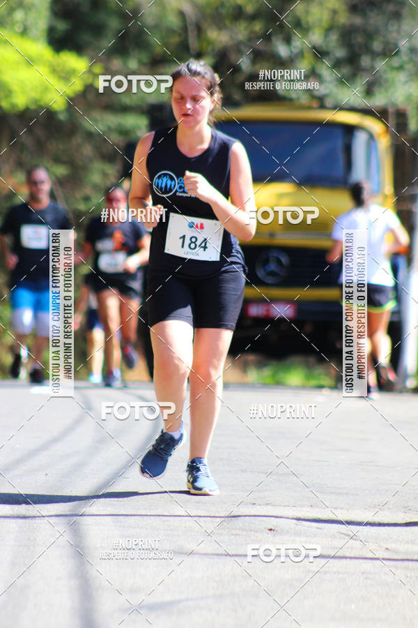 Buy your photos of the eventOAB CORRE Campos do Jordo on Fotop