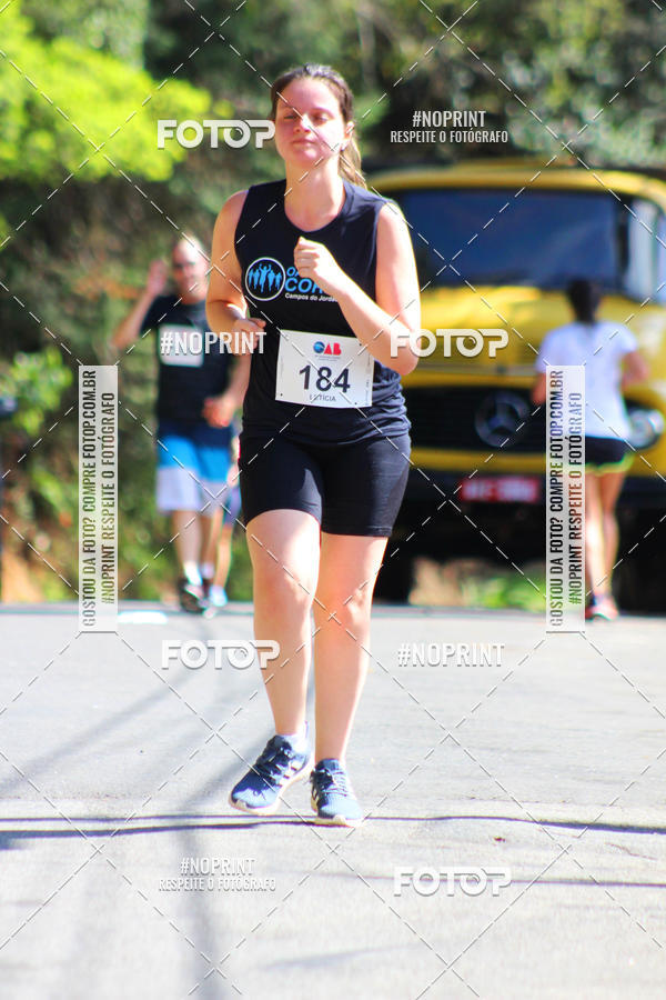 Buy your photos of the eventOAB CORRE Campos do Jordo on Fotop