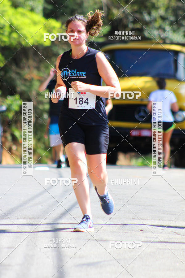 Buy your photos of the eventOAB CORRE Campos do Jordo on Fotop