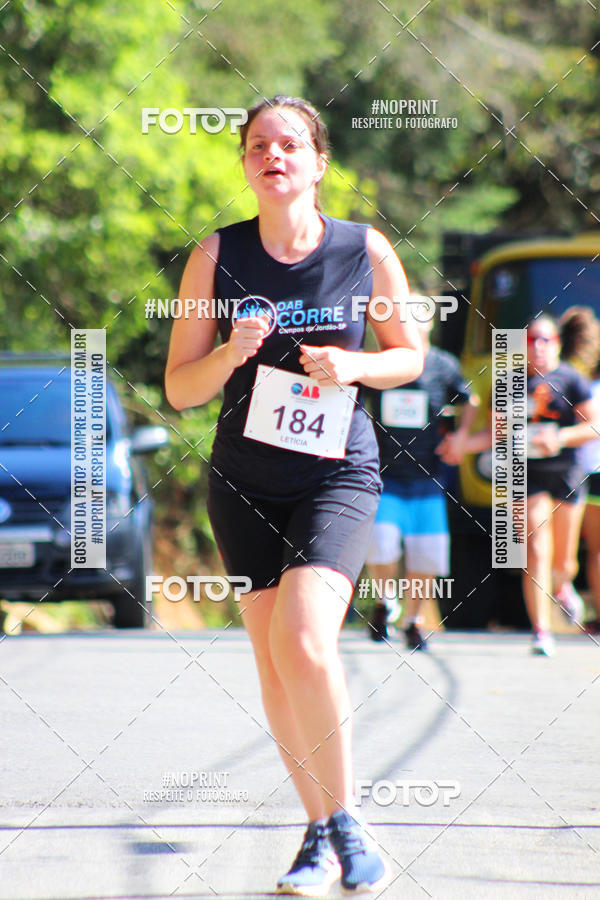 Buy your photos of the eventOAB CORRE Campos do Jordo on Fotop