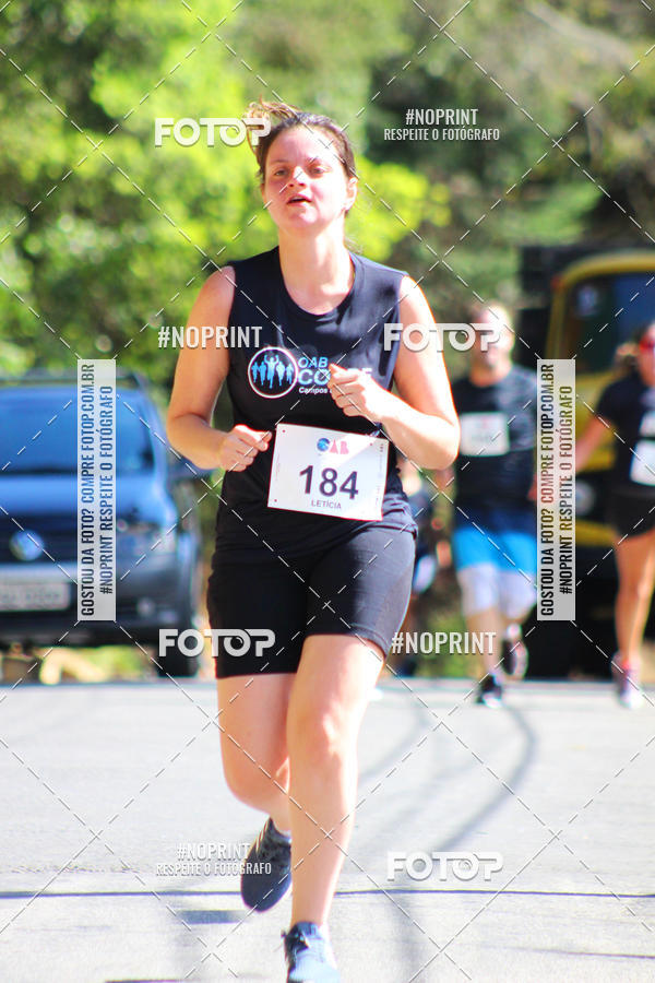 Buy your photos of the eventOAB CORRE Campos do Jordo on Fotop